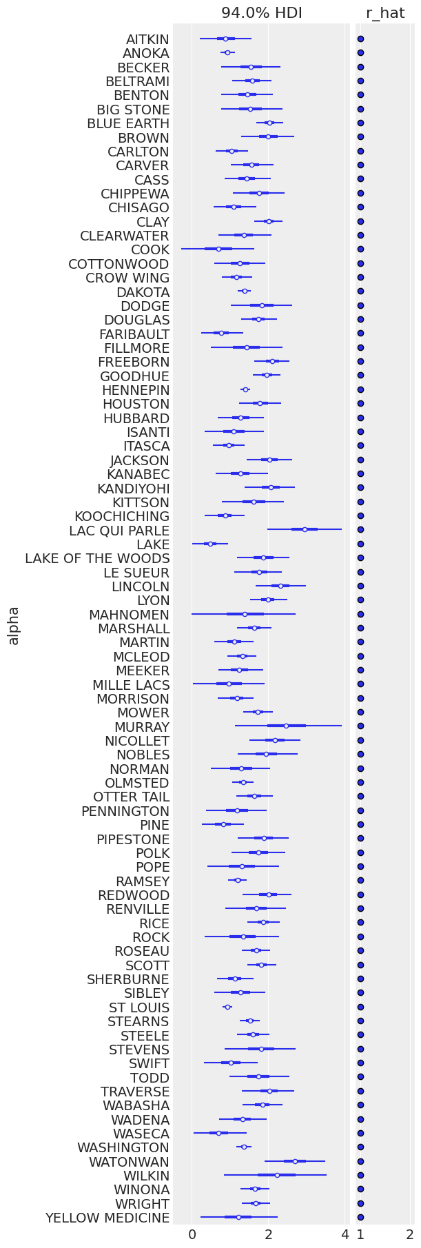 ../_images/4169f8ea703148b4ba6dff92b9a178e93b11128051f9754ca3013e1044d70f07.png