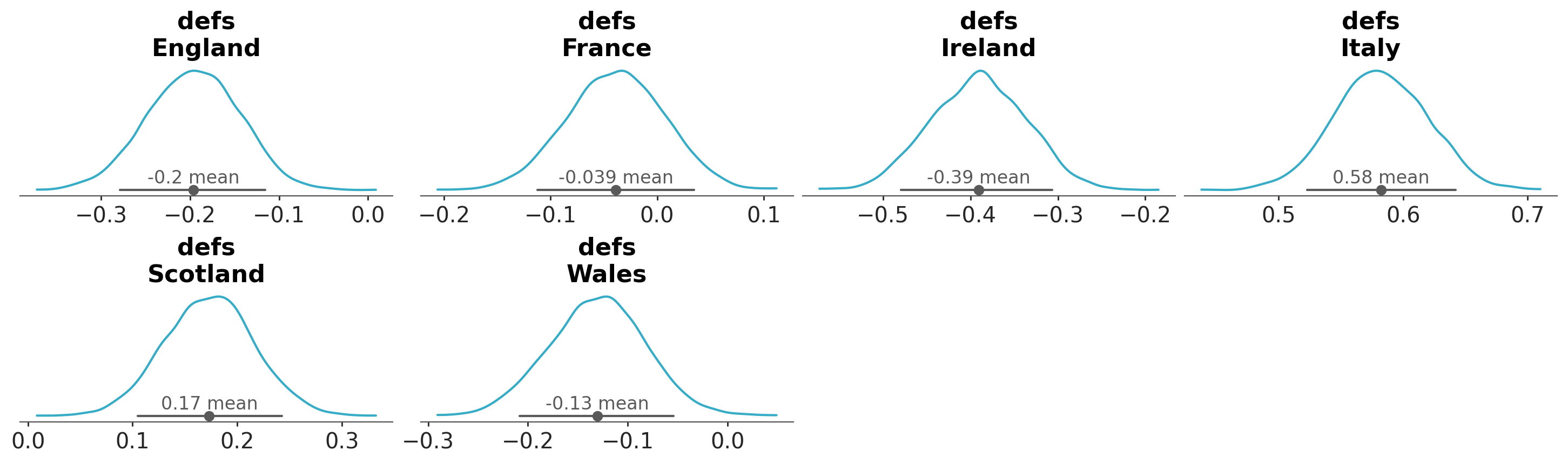 ../_images/5153414d9d2299bbc5bf6650a214867346d62bb0c2ace2566219b648bfa03945.png